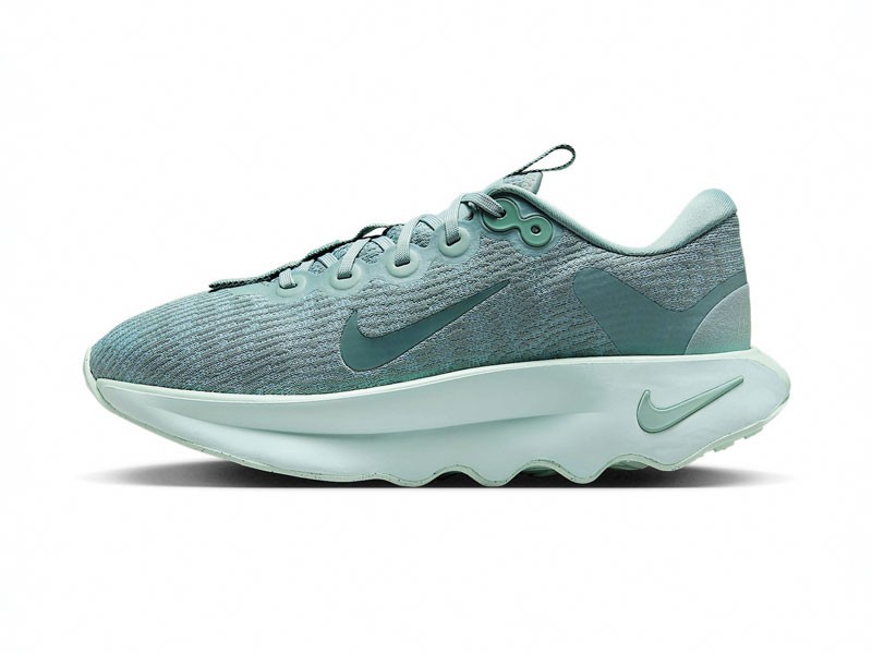 Sports sneakers