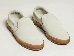 CALZADO-ZAPATO-HOMBRE-LISO-SPORT-MODA-FOOTWEAR-SHOES-MAN-FASHION-SERMA-221MZUCTEN269COO75-F.jpg