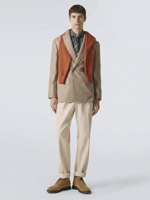 BOTAS VOTINETAS ACORDONADAS APORT HOMBRE TENDECIA CALZADO PRIMAVERA VERANO 2026 2027 36520yf5z9tyf5z9tyf5z.jpg