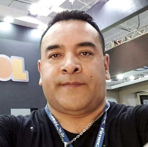 Costura automática: ¿la solución al aparado?