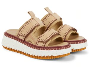CALZADO-ZAPATO-MUJER-SANDALIAS-MODA-FOOTWEAR-SHOES-WOMAN-FASHION-SERMA-CHLOÉ-1.jpg