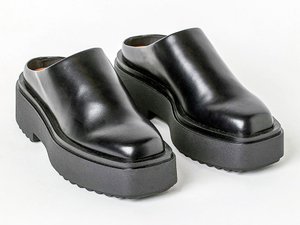 CALZADO-ZAPATO-MUJER-CHANCLA-MODA-FOOTWEAR-SHOES-WOMAN-FASHION-SERMA-hmgoepprod19.jpg