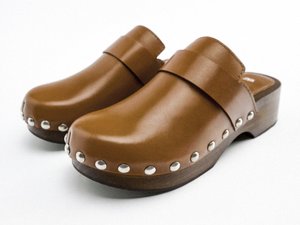 CALZADO-ZAPATO-MUJER-CHANCLA-MODA-FOOTWEAR-SHOES-WOMAN-FASHION-SERMA-1271910105_6_2_1.jpg