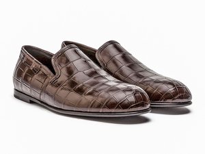 CALZADO-ZAPATO-HOMBRE-LISO-VESTIR-MODA-FOOTWEAR-SHOES-MAN-FASHION-SERMA-dol-23.jpg