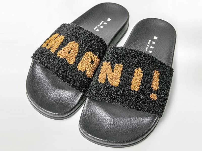 SLIDES. The favorites of next summer? See photos