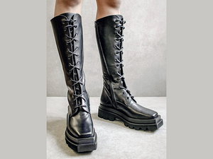 CALZADO-ZAPATO-MUJER-BOTAS-FOOTWEAR-SHOES-BOOTS-WOMAN-SERMAvalley-black-boots-alohas-284667_3000x.jpg
