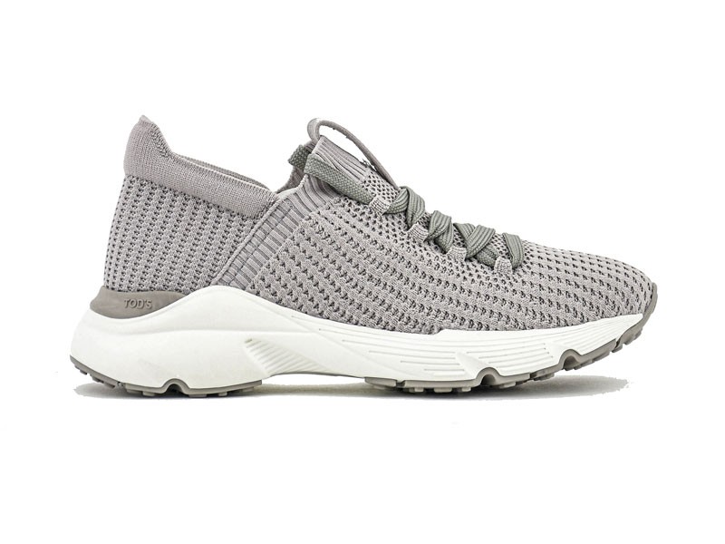 Sneakers clasicas