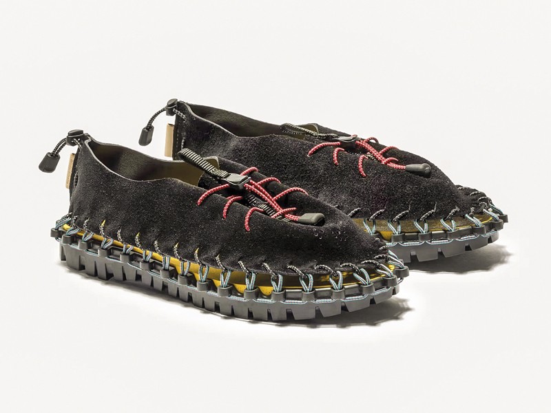 https___s3.store.hypebeast.com_media_image_92_61_hammock-black-multi-model-4-9261e9b6.jpg Concepto General - Primavera Verano 2026-27