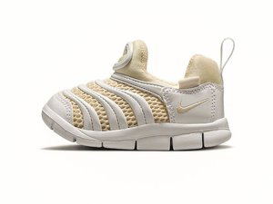 CALZADO INFANTIL ZAPATOS ZAPATILLAS SNEAKERS TENDENCIAS OTOÑO INVIERNO 2026 SERMA 155NIKE-DYNAMO-FREE-BR-TD.jpg