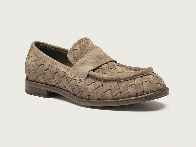 MOCASINES MSPORT HOMBRE CALZADO TENDENCIA PRIMAVERA VERNAO 2026 2027 SERMA167OCURUGG008LC199E268_3.5a44d097.jpg Sport loafers update soles, color and soft uppers