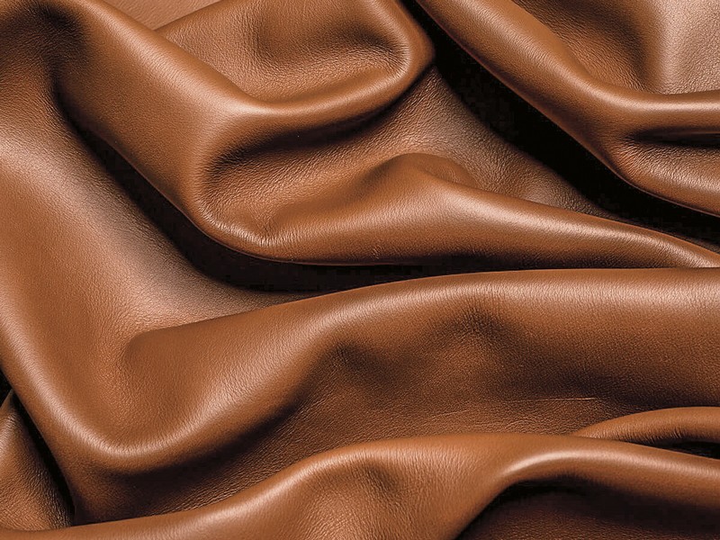 Materiales Otoño/Invierno 2026