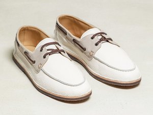CALZADO-ZAPATO-HOMBRE-ACORDONADO-SPORT-MODA-FOOTWEAR-SHOES-MAN-FASHION-SERMA-Pag.103---RF7-.jpg