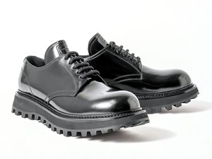 CALZADO-ZAPATO-HOMBRE-ACORDONADO-SPORT-FOOTWEAR-SHOES-SERMA-w1200287.jpg