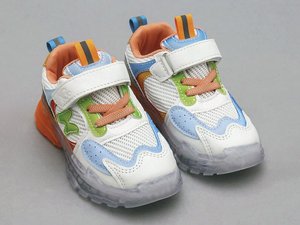 CALZADO INFANTIL ZAPATOS ZAPATILLAS SNEAKERS TENDENCIAS OTOÑO INVIERNO 2026 SERMA 15515896950a.jpg