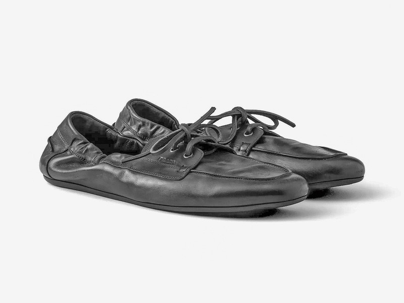 ACORDONADOS TENDENCIA CALZADO TEMPORADA OTOÑO INVIERNO 2027 SERMA 159 36512089_68483636_2048.jpg Flat Lace-Up Shoes Balance Low Profiles and Lacing