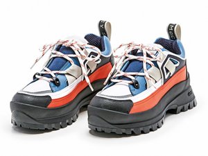 CALZADO-ZAPATO-MUJER-SNEAKERS-ALTO-MODA-FOOTWEAR-SHOES-WOMAN-FASHION-SERMA-e12e9c43ccb90433781db31283cde10f.jpg