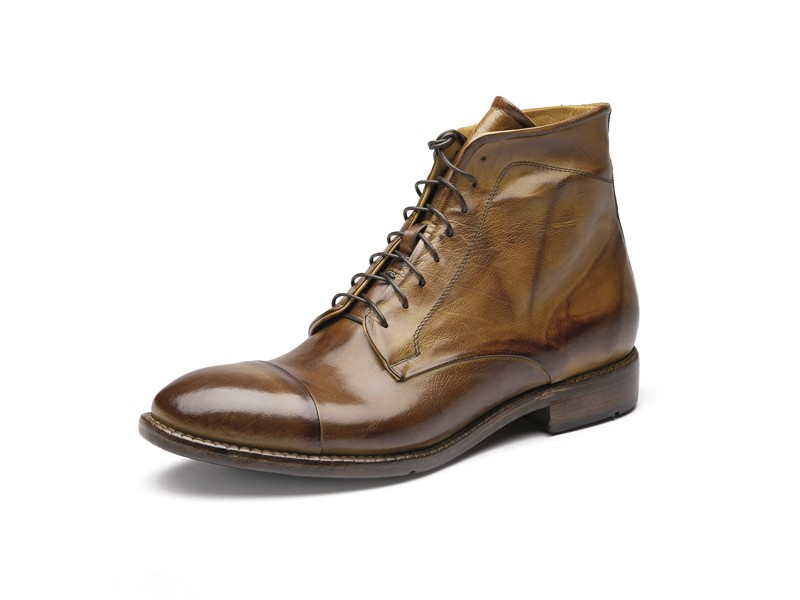 BOTINETAS ACORDONADAS VESTIR HOMBRE TENDENCIAS OTOÑO INVIENRO 2026 SERMA 156AC-46-A-NEVIL-RANCH-COGNAC.jpg Botinetas urbanas para hombre con gamuza y suela chunky
