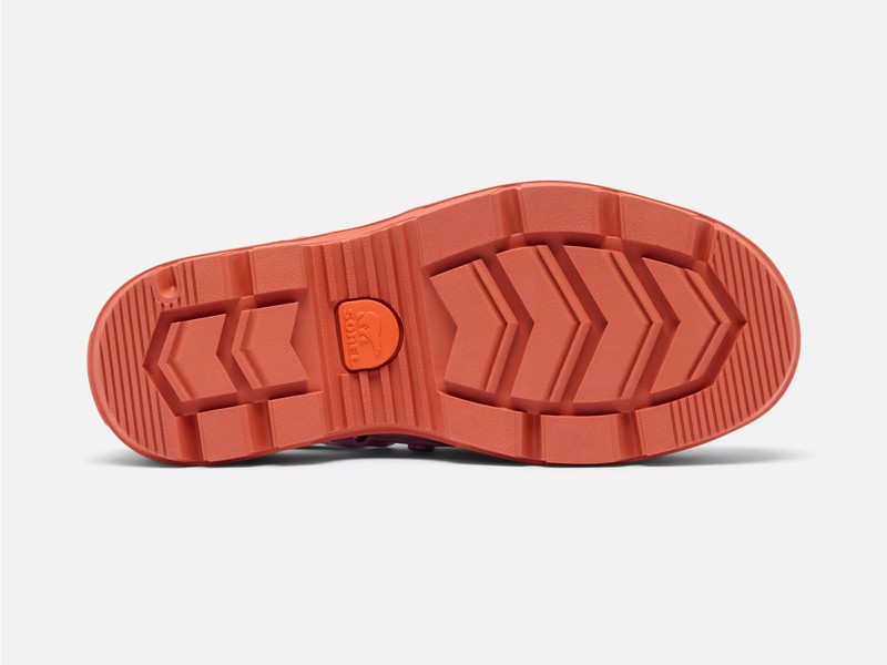Summer clogs: Redesigned to stay in style