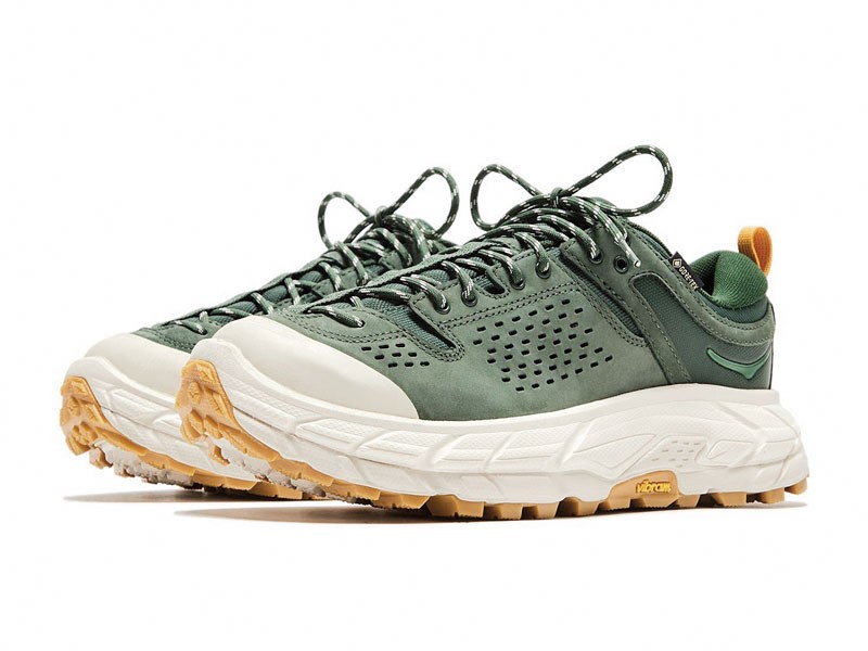 Sneakers Chunky