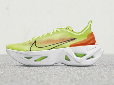 Nike_WomensFootwearPreview_Summer2019_Featured_Footwear-1299_original.jpg