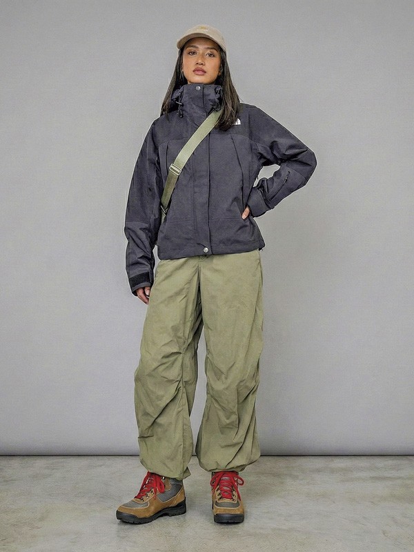 BOTAS BOTINETAS NIÑO NIÑA INFANTES TENDENCIAS OTOÑO INVIENRO 2026 SERMA 156 13aqmompz8mompz8momp.jpg Outdoor boots with trekking DNA for the city