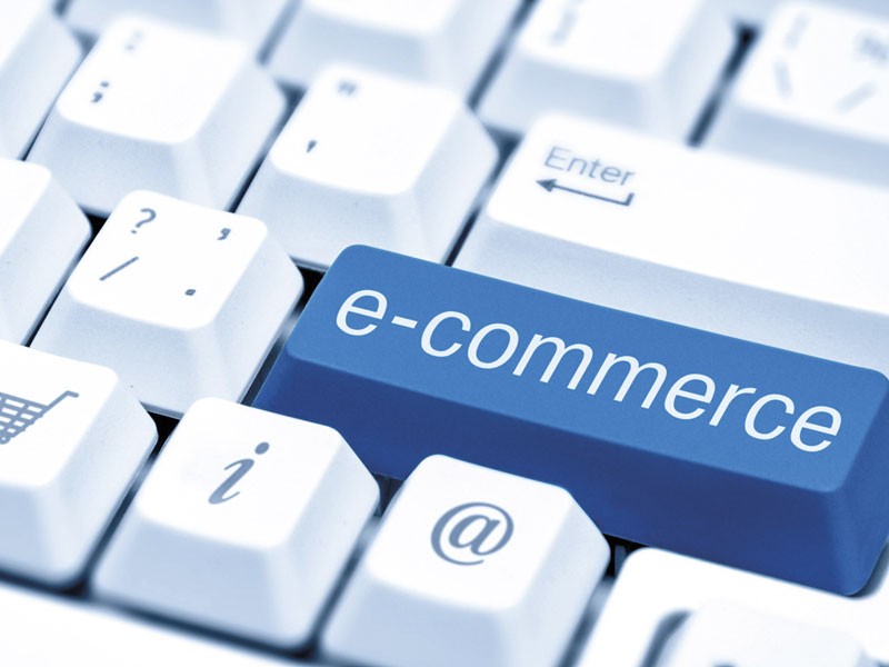 Proveedores y fabricantes solicitan mantener impuestos a las compras por plataformas de comercio digital.