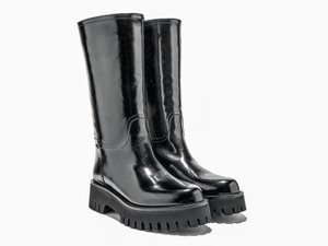 CALZADO-ZAPATO-MUJER-BOTAS-FOOTWEAR-SHOES-BOOTS-WOMAN-SERMA1S113R0401C1026_9000_1.jpg