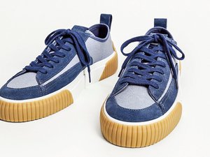 CALZADO-ZAPATO-HOMBRE-SNEAKERS-CLASICAS-FOOTWEAR-SHOES-SERMA-17061098_52.jpg