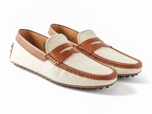 CALZADO-ZAPATO-HOMBRE-MOCASIN-MODA-FOOTWEAR-SHOES-MAN-FASHION-SERMA-1465796_2.jpg