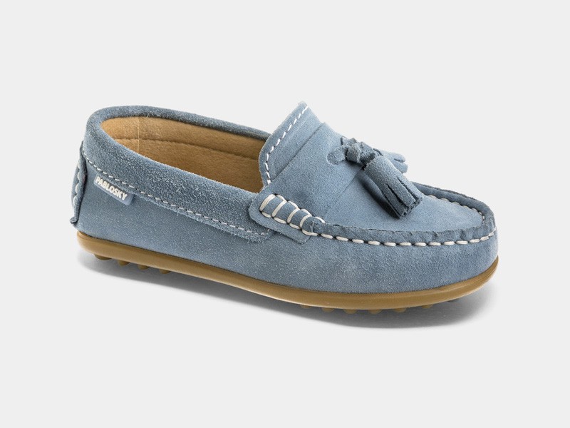 BOTAS BOTINETAS NIÑO NIÑA INFANTES TENDENCIAS OTOÑO INVIENRO 2026 SERMA 156 128146.jpg Kids shoes with bows, mary janes, and urban loafers