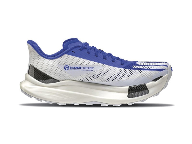 Sports sneakers