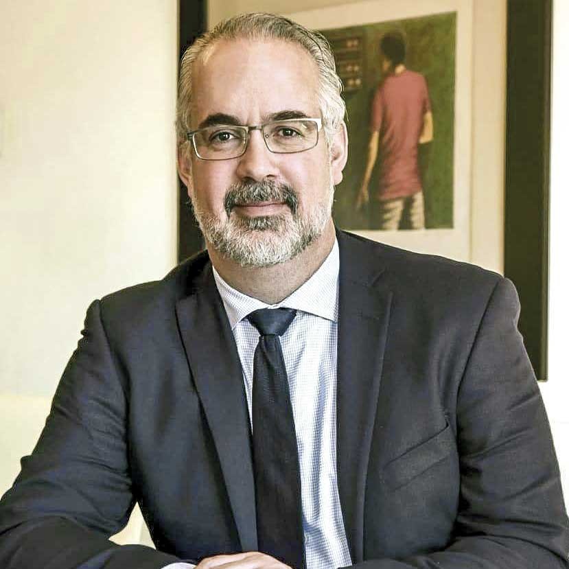 Mexico: the footwear industry consolidates its recovery