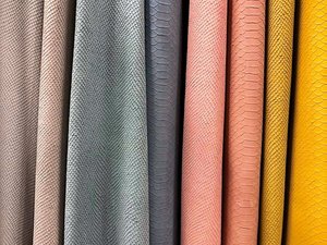 MATERIALES-CUEROS-SINTETICOS-TEXTILES-LEATHER-MATERIALS-SERMA-Leather-Trends-Spring-Summer-2020-BSAMPLY-16.jpg