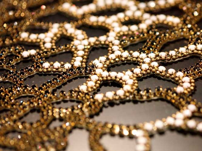 APLF DUBAI: The new world center for the fair of leather and fashion industries