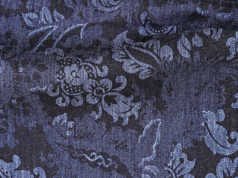 tendencia denim MODA TENDENCIA TEMPORADA PRIMAVERA VERANO 2024 2025 SERMADENIM-AW2526_FAB_DELAGO_IT_SLOUCHY_24.jpg Denim: Primavera Verano 2024·25
