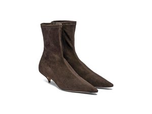 Autumn/Winter Notes for 2027
