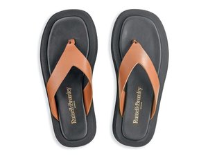 CALZADO-ZAPATO-MUJER-OJOTAS-MODA-FOOTWEAR-SHOES-WOMAN-FASHION-SERMA-ru-2.jpg