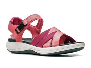 CALZADO-ZAPATO-MUJER-SANDALIAS-MODA-FOOTWEAR-SHOES-WOMAN-FASHION-SERMA-041245f_26164566_1.jpg
