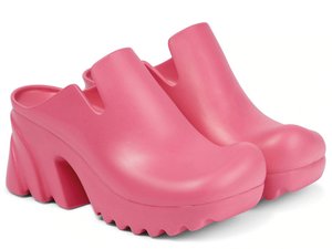 CALZADO-ZAPATO-MUJER-CHANCLA-MODA-FOOTWEAR-SHOES-WOMAN-FASHION-SERMA-P00646456.jpg