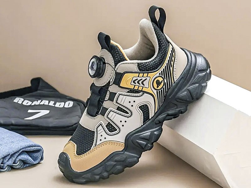 Zapatos/zapatillas