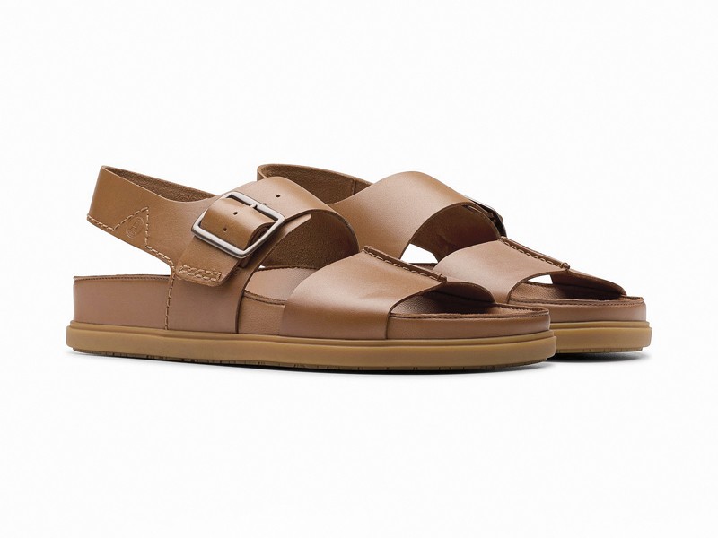 Sandalias