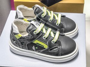 CALZADO-ZAPATO-NINOS-SNEAKERSIMG_3577.jpg