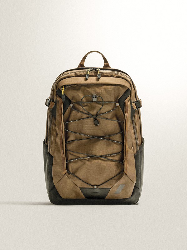 SANDALIAS OUTDOOR HOMBRE CALZADO TENDENCIA PRIMAVERA VERNAO 2026 2027 SERMA 15713204720700-e1.jpg Sandalias outdoor refuerzan tiras, ajuste y suelas robustas