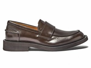 CALZADO-ZAPATO-HOMBRE-CLASICOS-FOOTWEAR-SHOES-MAN-SERMA1362344_1.jpg