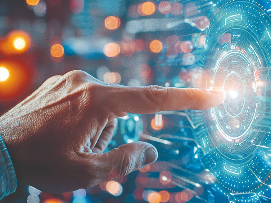 New technologies, sustainability and artificial intelligence applied to the industry will be among the key topics.