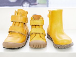 CALZADO-ZAPATO-NINO-BOTAS-FOOTWEAR-SHOES-BOOTS-SERMA-Gallery_SHOES_03.20-657_Telyoh.jpg