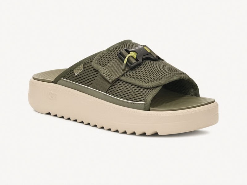 CHANCLAS CONFORT CALZADO HOMBRE TENDENCIA PRIMAVERA VERNAO 2026 2027 SERMA1671744677765-screenshot-2025-04-14-at-8-40-54-pm-67fdab1bb3f17.jpg Chanclas comfort priorizan fajas amplias y bases robustas