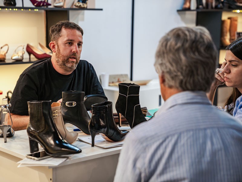 EFICA: fulfilled its role amid a challenging context