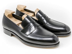 CALZADO-ZAPATO-HOMBRE-MOCASIN-MODA-FOOTWEAR-SHOES-MAN-FASHION-SERMA-545-JONES-BOXCALF-NEGRO-PAIR-SID.jpg