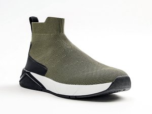 CALZADO-ZAPATO-HOMBRE-SNEAKERS-BOTINETA-FOOTWEAR-SHOES-SERMA-2112820032_6_2_1.jpg